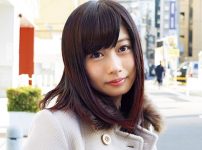 浅倉あすかの母乳AVまとめ