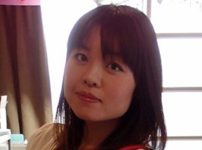 島田紗江の母乳AVまとめ