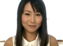 木村まりえの母乳AVまとめ