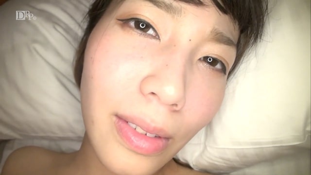 パコパコママ：宮田加奈子『母乳で白く染まる赤い浴衣』のレビュー