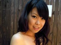 中野まりえの母乳AVまとめ