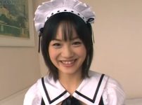 武田まこの母乳AVまとめ