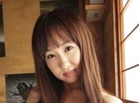 井坂綾（永井千晴）のプロフィールと母乳AVまとめ！